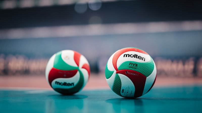 Internationale Transfers 2026/27: VIS-Datenbank ab 14. August 2026 freigeschalten