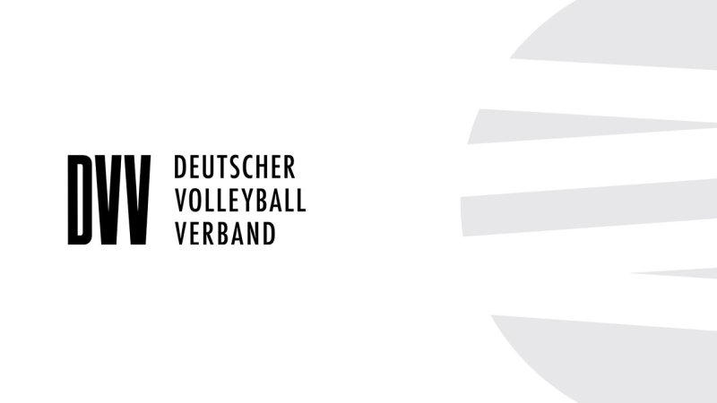 Deutscher Volleyball trauert um Wolfgang Söllner